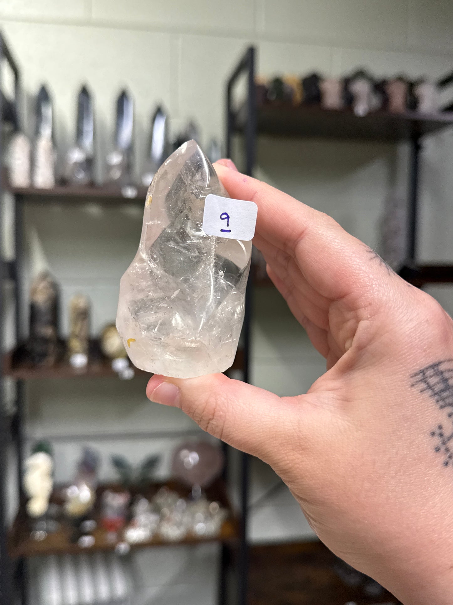Quartz Flame (9)