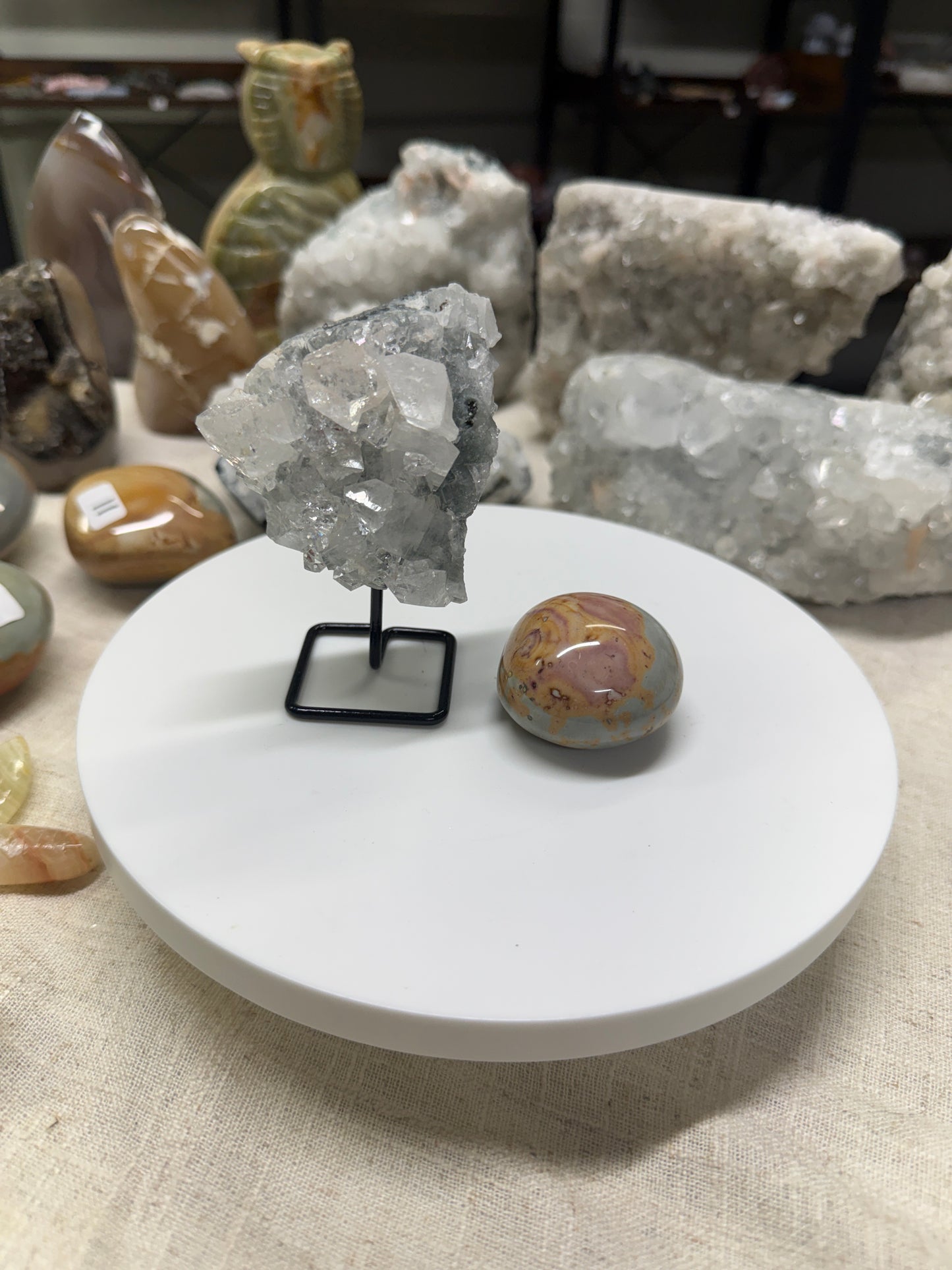 Custom Listing for Maemini072