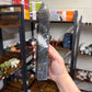 Moss Agate Tower (40)