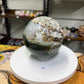 Moss Agate Sphere (70)