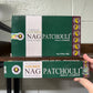 Nag Patchouli Incense
