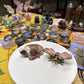 Custom Listing for Melissakauffman65