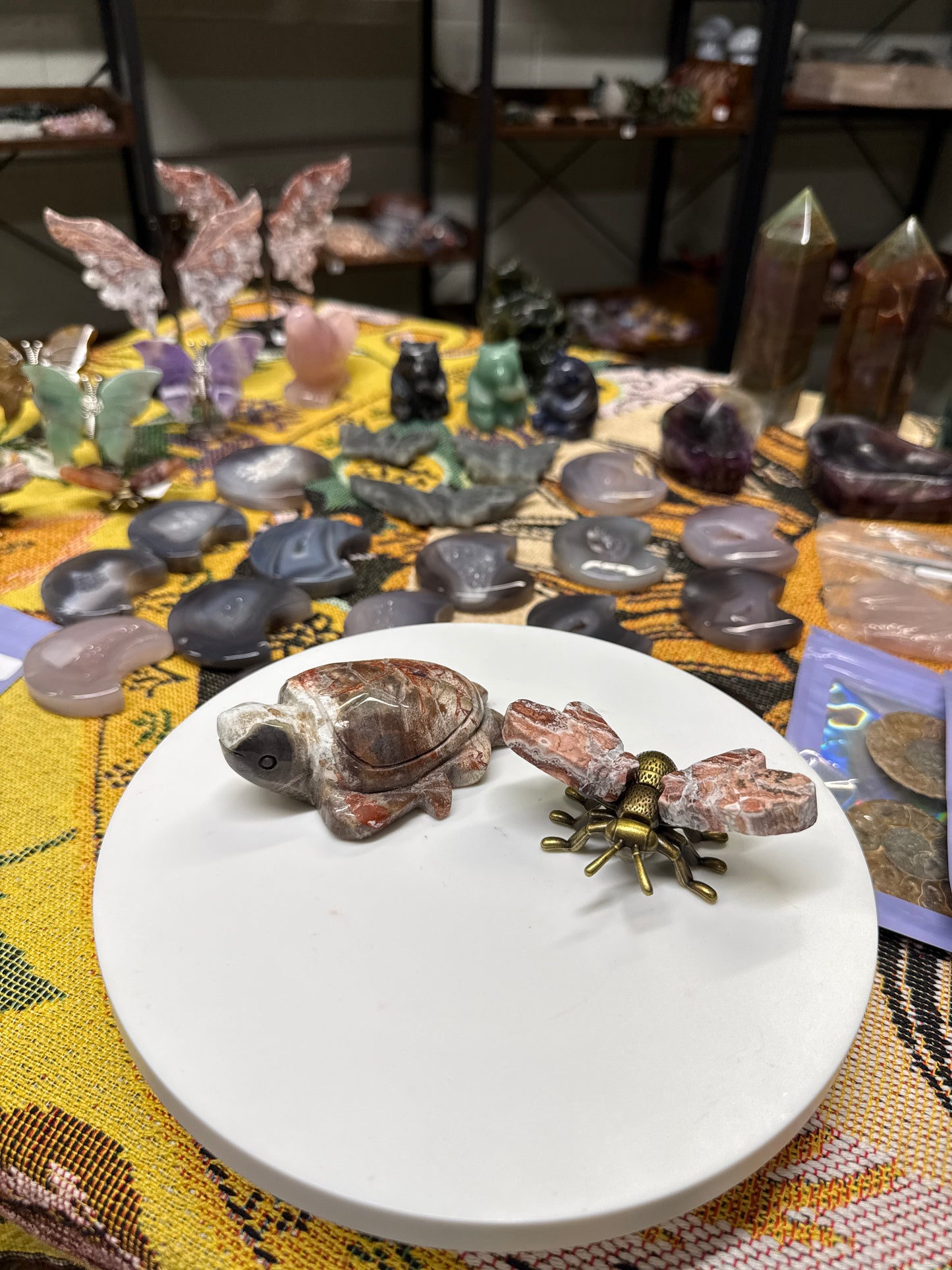 Custom Listing for Melissakauffman65