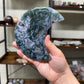 Moss Agate Moon (32)