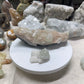 Custom Listing for Alicialudlow