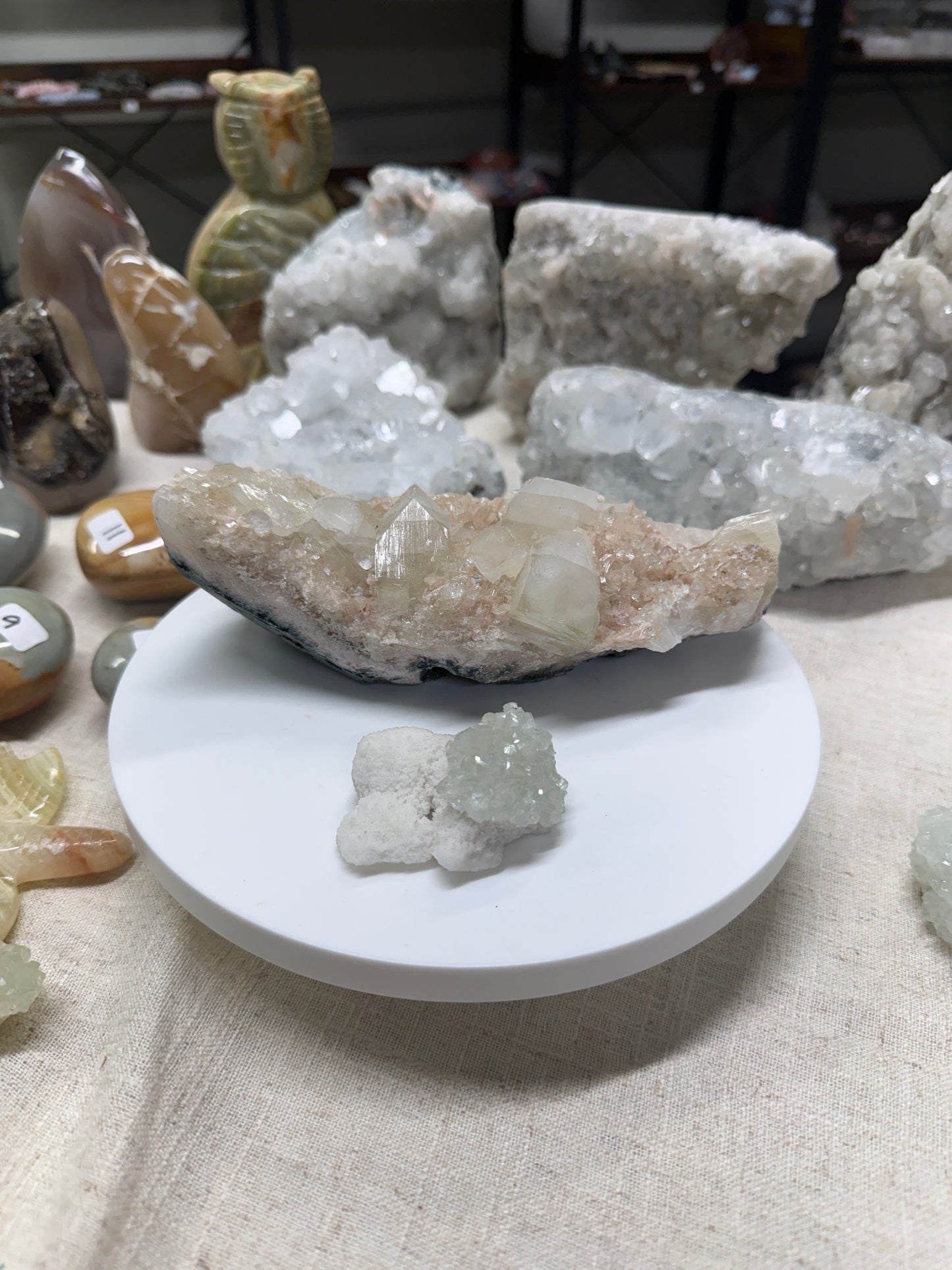 Custom Listing for Alicialudlow