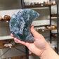 Moss Agate Moon (42)