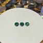 Custom Listing for Mrtritt