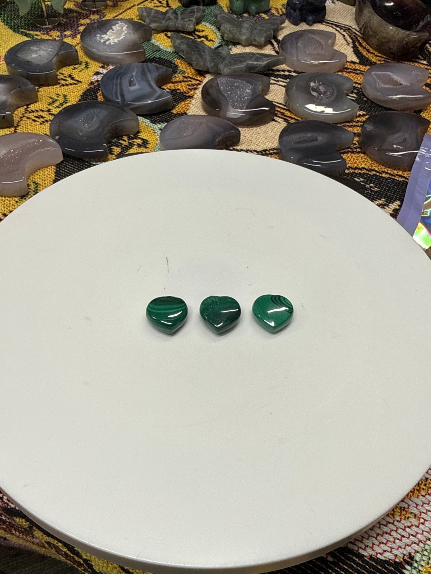 Custom Listing for Mrtritt