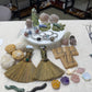 Custom Listing for Nadeenreichert