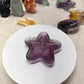 Custom Listing for Star.garicia.salinas