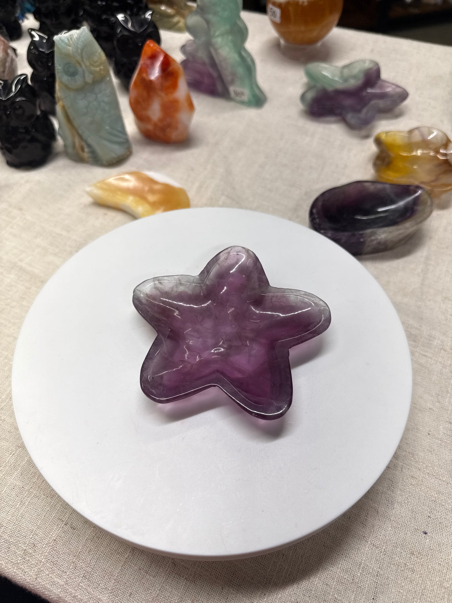 Custom Listing for Star.garicia.salinas