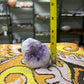 Amethyst Cutbase