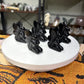 Obsidian Fairies