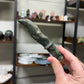Dagger Carvings
