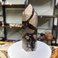 Septarian Tower (62)