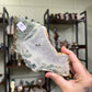 Moss Agate Slab (15)