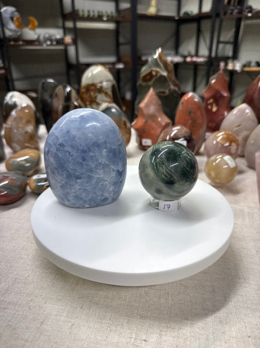 Custom Listing for Jaimiebehanna