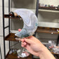 Moss Agate Moon (26)