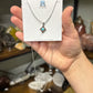 Turquoise Necklace (72)