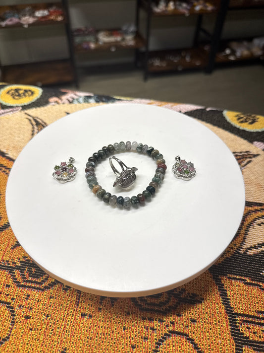 Custom Listing for Bbybaguette