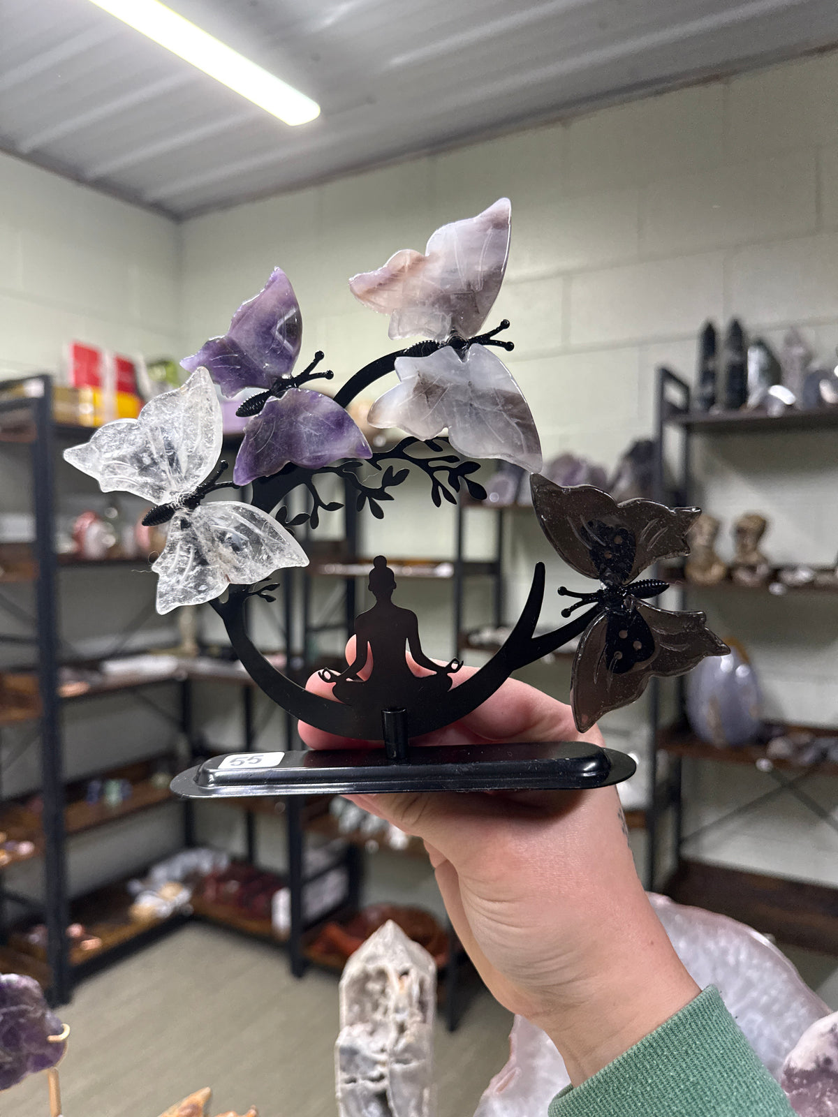 Custom Listing for Nerdymason
