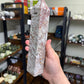 Mexican Lace Tower (72)