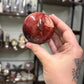 Mookaite Sphere (42)