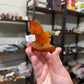 Carnelian Fairies- Choose your own!🧚‍♀️