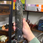 Moss Agate Tower (45b)