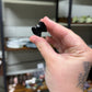 Mini Obsidian Bats