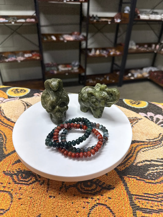 Custom Listing for Miranda_marshall_