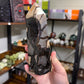 Septarian Tower (36)