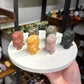 Chubby Dinos