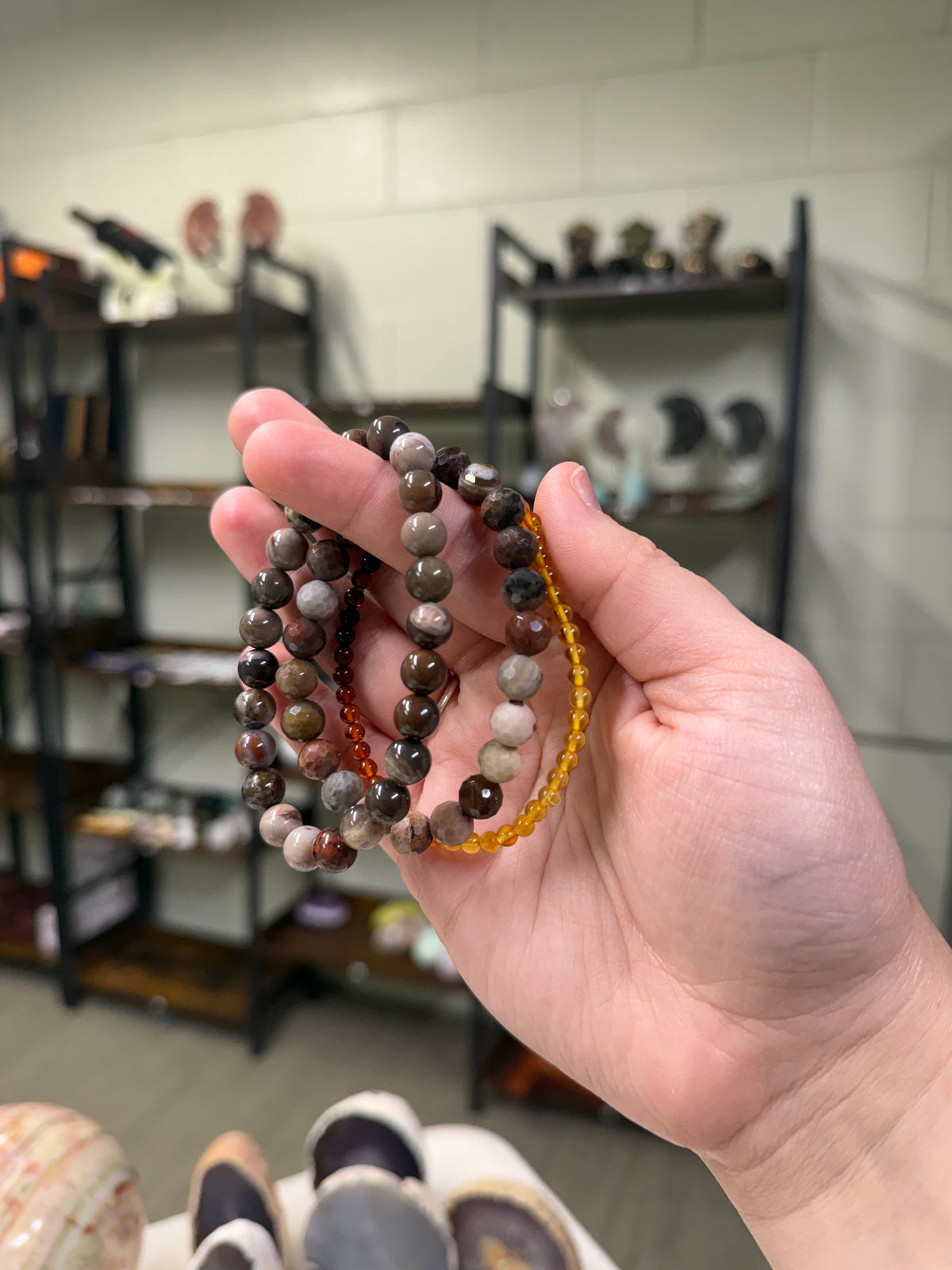 Custom Listing for Lexhamiltonn