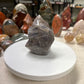 Custom Listing for Mariabuonadonna08