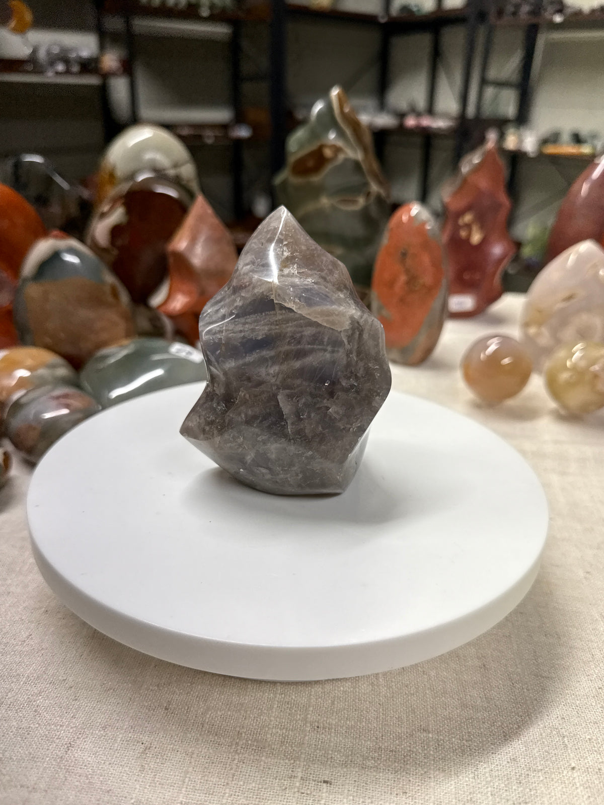 Custom Listing for Mariabuonadonna08