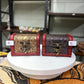 Trinket Box