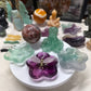 Custom Listing for Badison_sadison