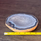 Agate Bowl