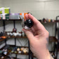 Snail Sphere Holder