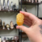 Calcite Sunflower