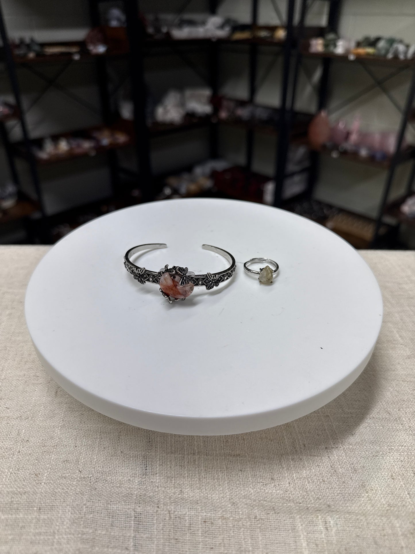Custom Listing for Jamie_loves_makeup