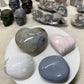 Custom Listing for Mariabuonadonna08