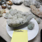 Custom Listing for Alicialudlow