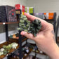 Jade Frog #2