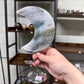Moss Agate Moon (25)