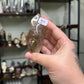 Quartz Flame (9b)
