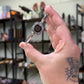 Custom Listing for Angelicaj23000