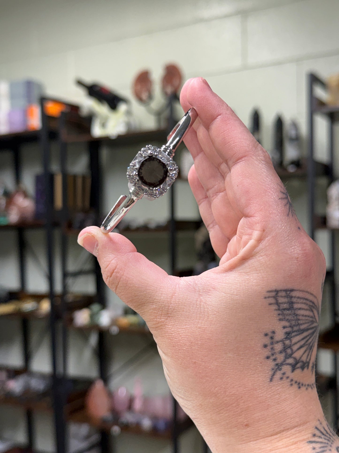 Custom Listing for Angelicaj23000